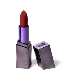 Vice Lipstick