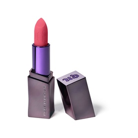 Vice Lipstick