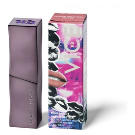 Vice Lipstick
