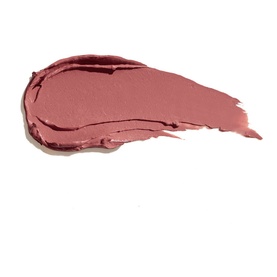 Vice Lipstick