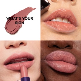 Vice Lipstick