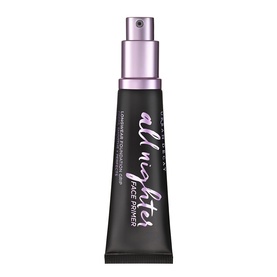 All Nighter Face Primer
