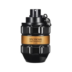 Spicebomb Extreme Eau de Parfum