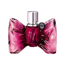 Bonbon Eau de Parfum