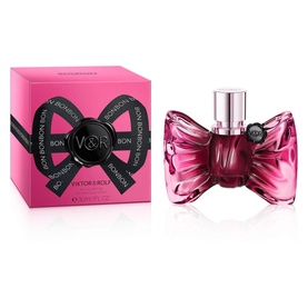 Bonbon Eau de Parfum