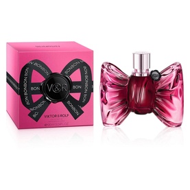 Bonbon Eau de Parfum