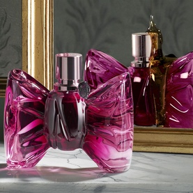 Bonbon Eau de Parfum