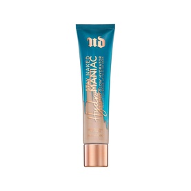 Stay Naked Hydromaniac Tinted Glow Hydrator