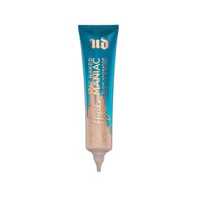 Stay Naked Hydromaniac Tinted Glow Hydrator