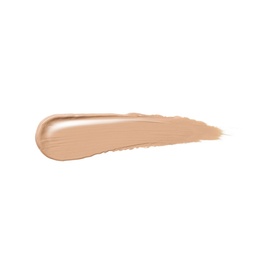 Stay Naked Hydromaniac Tinted Glow Hydrator