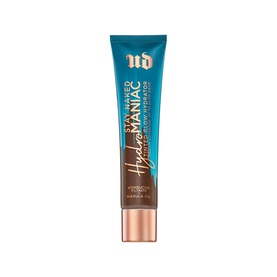 Stay Naked Hydromaniac Tinted Glow Hydrator