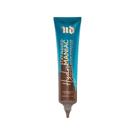 Stay Naked Hydromaniac Tinted Glow Hydrator