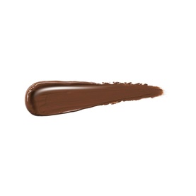 Stay Naked Hydromaniac Tinted Glow Hydrator