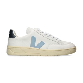 V12 Trainers