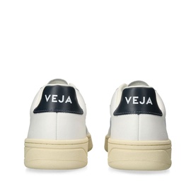 V12 Trainers