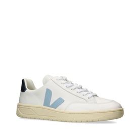 V12 Trainers
