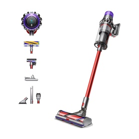 Outsize Absolute Cordless Stick Vacuum Cleaner