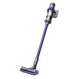 V10 Cyclone Animal Cordless Stick Vacuum Cleaner