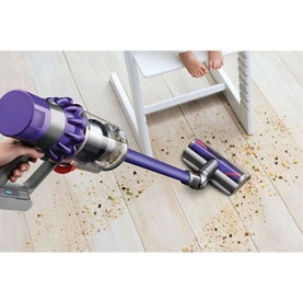 V10 Cyclone Animal Cordless Stick Vacuum Cleaner