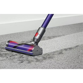 V10 Cyclone Animal Cordless Stick Vacuum Cleaner