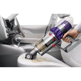 V10 Cyclone Animal Cordless Stick Vacuum Cleaner