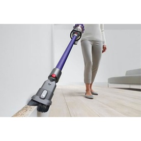 V10 Cyclone Animal Cordless Stick Vacuum Cleaner