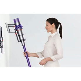 V10 Cyclone Animal Cordless Stick Vacuum Cleaner