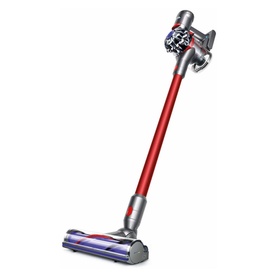 V7 Total Clean Cordless Stick Vacuum Cleaner