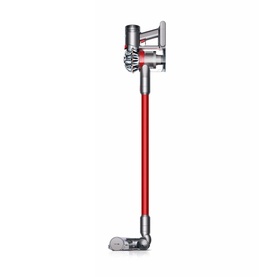 V7 Total Clean Cordless Stick Vacuum Cleaner