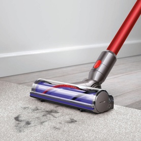 V7 Total Clean Cordless Stick Vacuum Cleaner