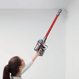 V7 Total Clean Cordless Stick Vacuum Cleaner