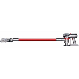 V7 Total Clean Cordless Stick Vacuum Cleaner