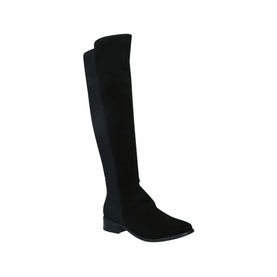 Vanessa Boot