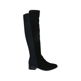 Vanessa Boot