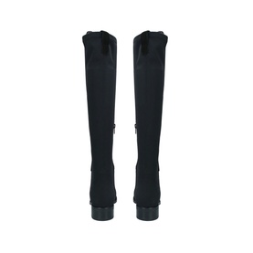Vanessa Boot