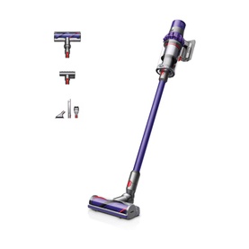 V10 Cyclone Animal Cordless Stick Vaccum Cleaner