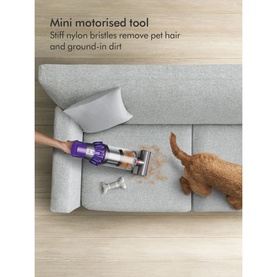 V10 Cyclone Animal Cordless Stick Vaccum Cleaner