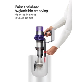 V10 Cyclone Animal Cordless Stick Vaccum Cleaner