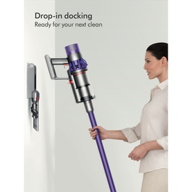 V10 Cyclone Animal Cordless Stick Vaccum Cleaner