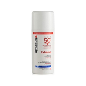Extreme SPF50+ 100ml