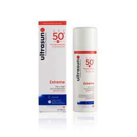 Extreme SPF50+ 100ml
