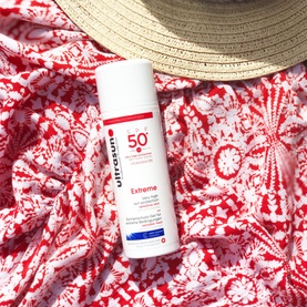 Extreme SPF50+ 100ml