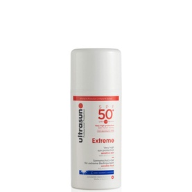 Extreme SPF50+ 100ml