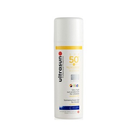 Kids SPF50+ 150ml