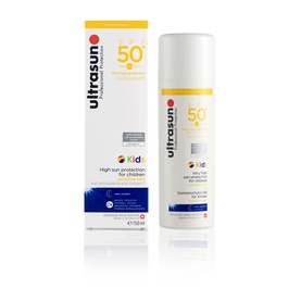 Kids SPF50+ 150ml