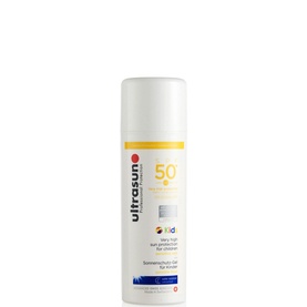 Kids SPF50+ 150ml