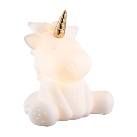 Unicorn Luminaire