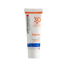 Family SPF30 25ml