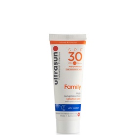 Family SPF30 25ml