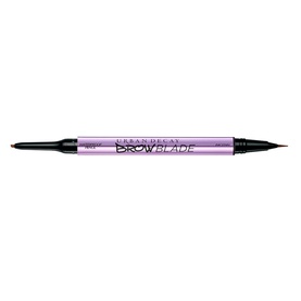Brow Blade